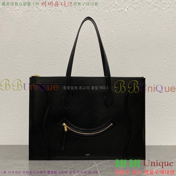 # ÷ īٽ   123963-101