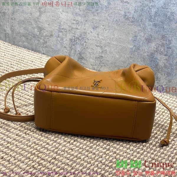 #ζ ̹  Ŀġ 862712-203