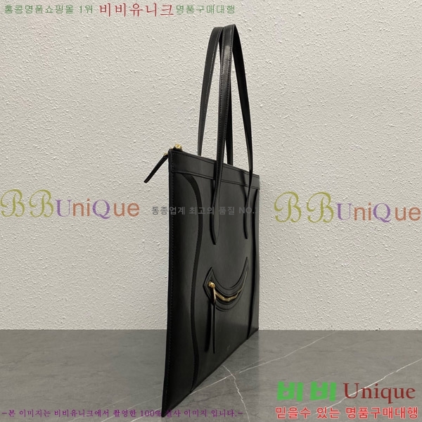 # ÷ īٽ   123963-101