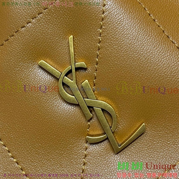 #ζ ̹  Ŀġ 862712-203