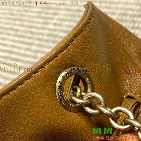 #ζ ̹  Ŀġ 862712-203