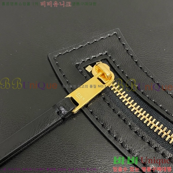 # ÷ īٽ   123963-101