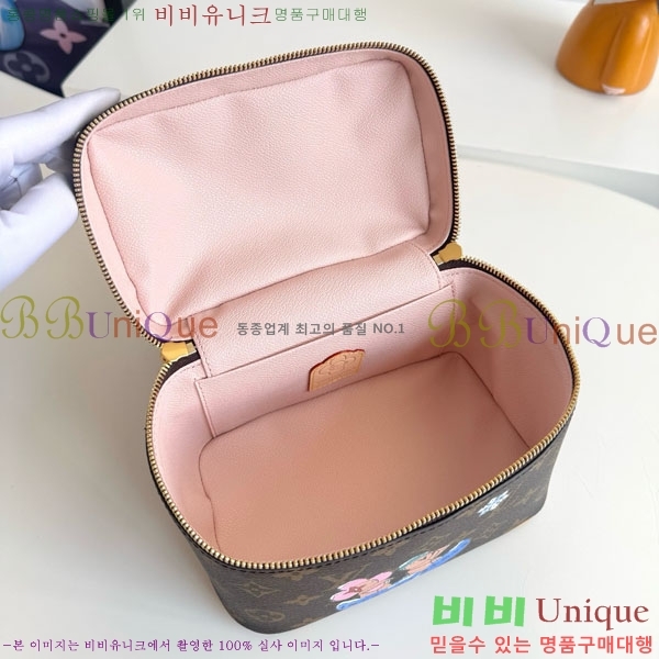 #̺ Ͻ ̴ Ƽ ̽ M26647-101