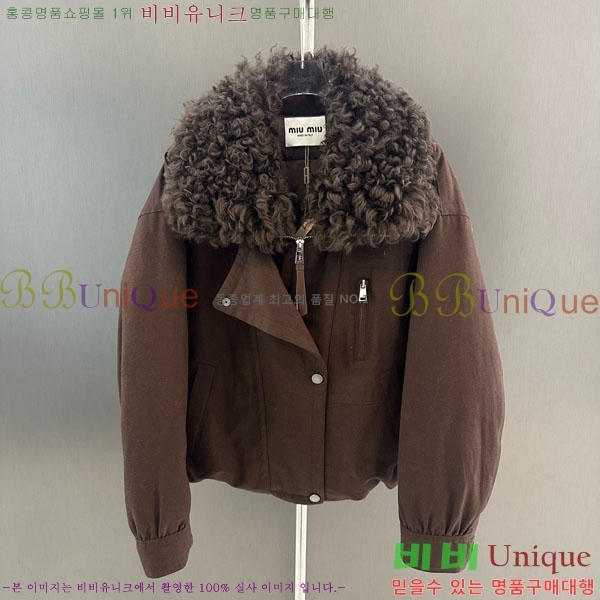  ̿̿ ٿ е MIU45640-30