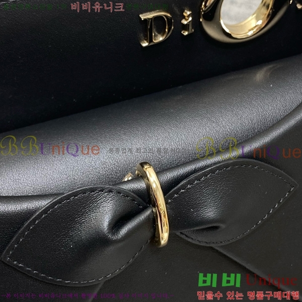 # ٺ  žڵ M0737-101