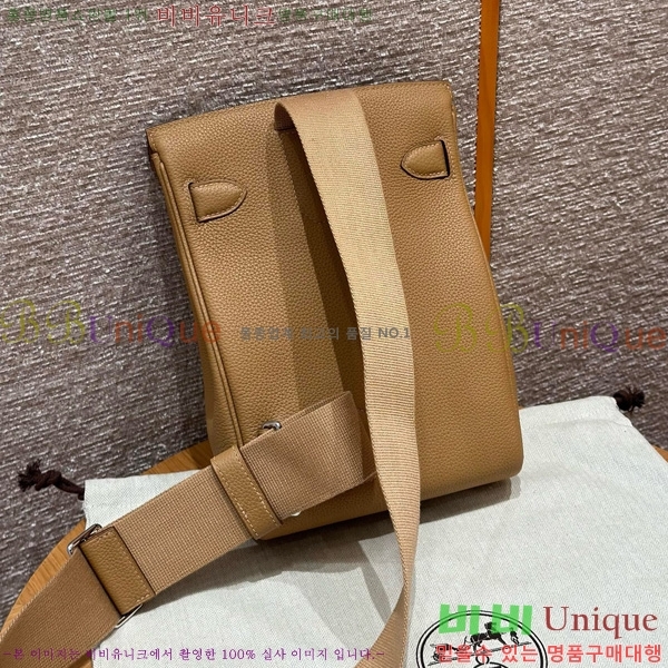 #޽ پƵ PM 120H254281-10014 ǰ