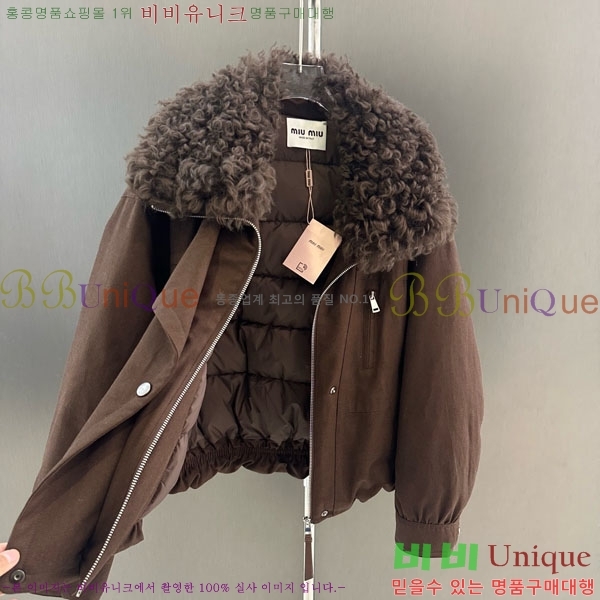  ̿̿ ٿ е MIU45640-30