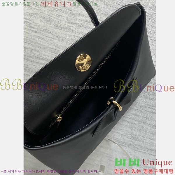 # ٺ  žڵ M0737-101