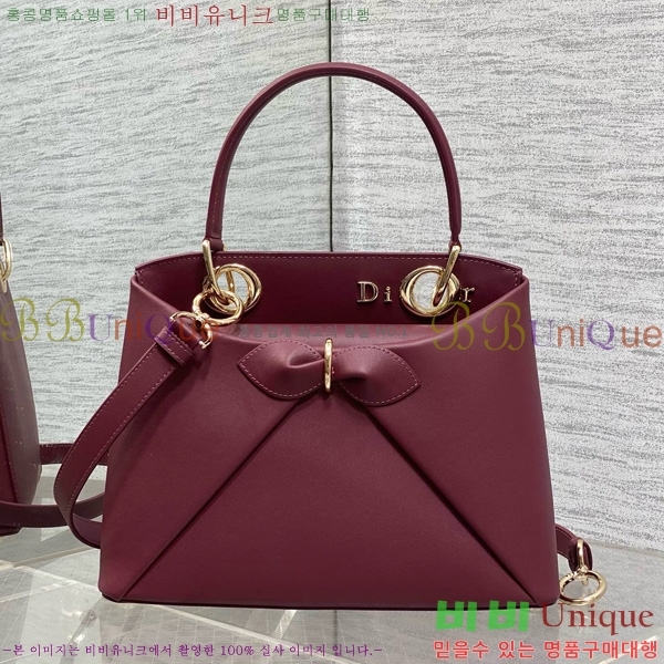 # ٺ  žڵ M0737-102