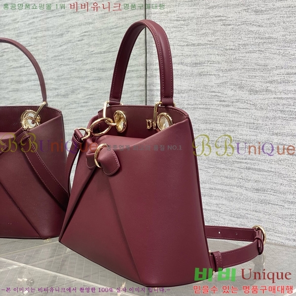 # ٺ  žڵ M0737-102