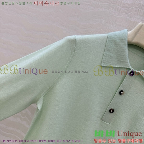  װŸ Ʈ μ BV1123420-2