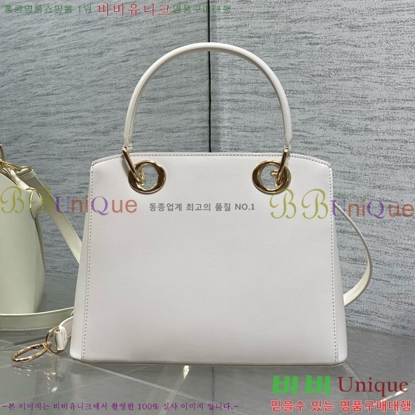 # ٺ  žڵ M0737-103