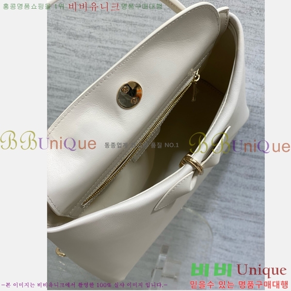 # ٺ  žڵ M0737-103