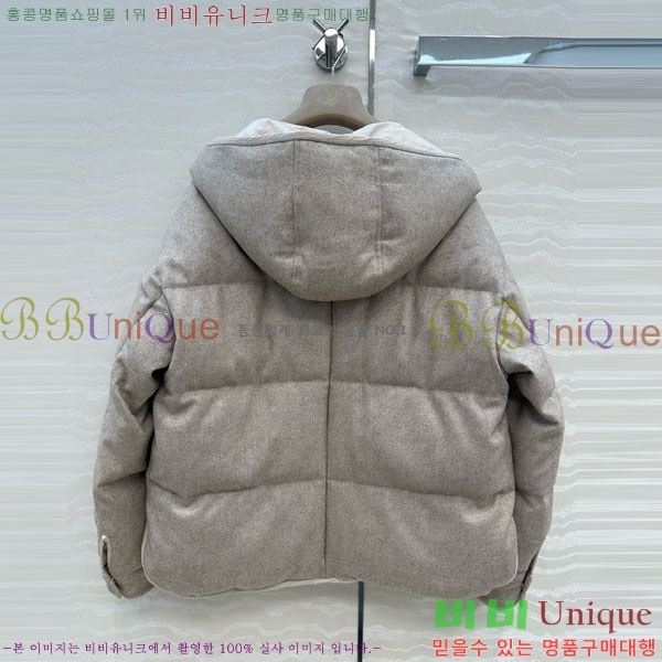  ڷ ġڸ ٿ е BC34523450-8