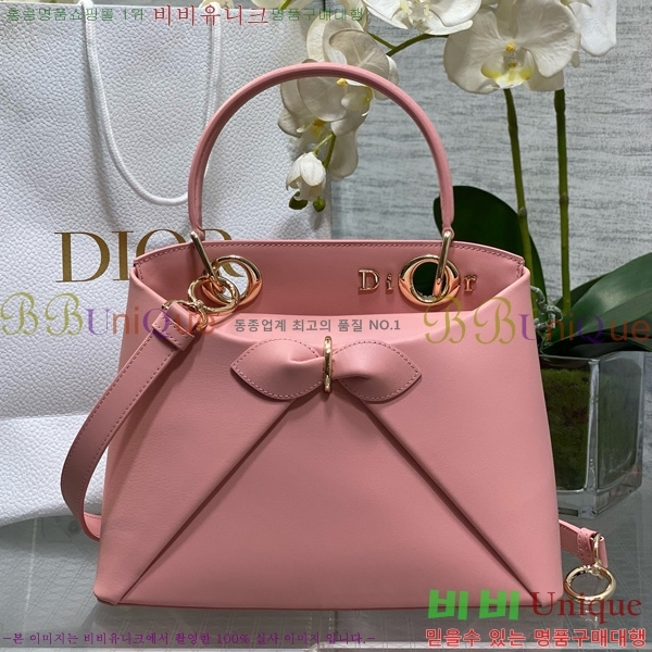 # ٺ  žڵ M0737-107