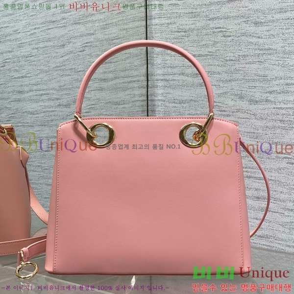 # ٺ  žڵ M0737-107