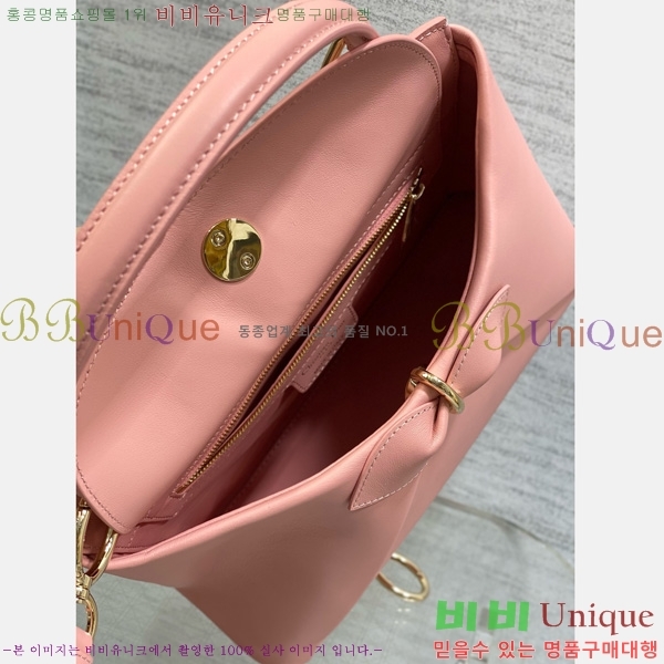 # ٺ  žڵ M0737-107