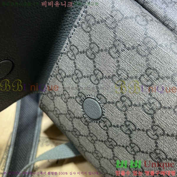 # ǵ ̵  GG  598140-104