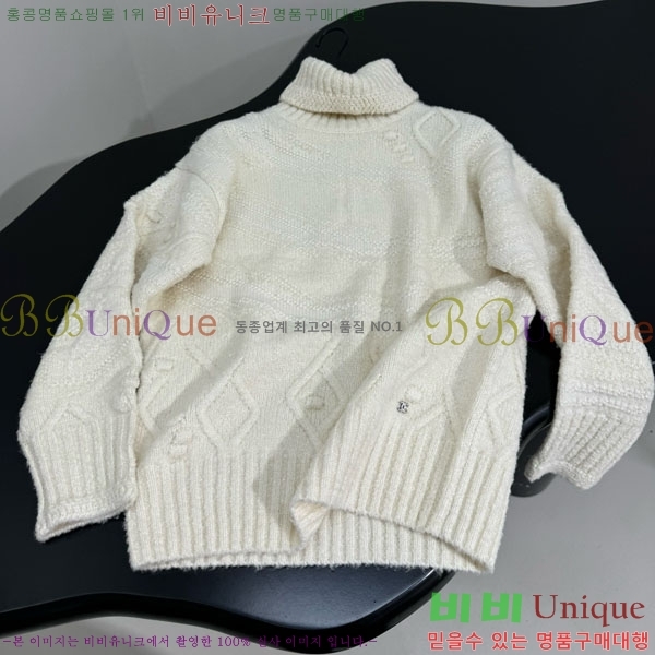  * Ʈ Ƽ CH1467440-15