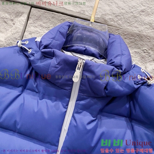  ڷ ġڸ ٿ е  BC128264-2