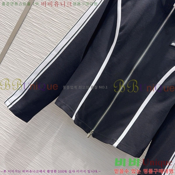  ̿̿ Ʈ MU54243240-7