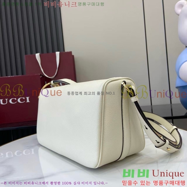 #  Ȧ ̵  860787-201