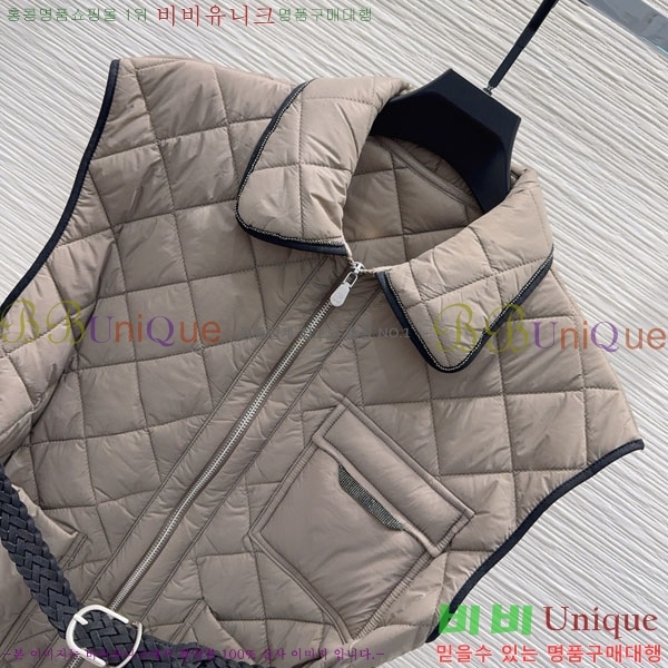  ڷ ġڸ е   BC34523450-11