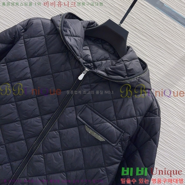  ڷ ġڸ е  BC34523450-14