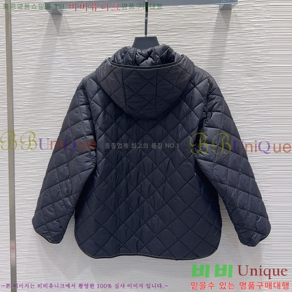  ڷ ġڸ е  BC34523450-14