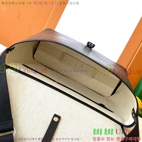 #ߵ īƼ ޽  MM GY020192-201