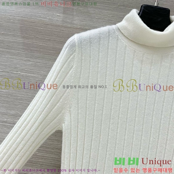  ڷ ġڸ  BC3230112-2