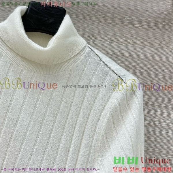  ڷ ġڸ  BC3230112-2