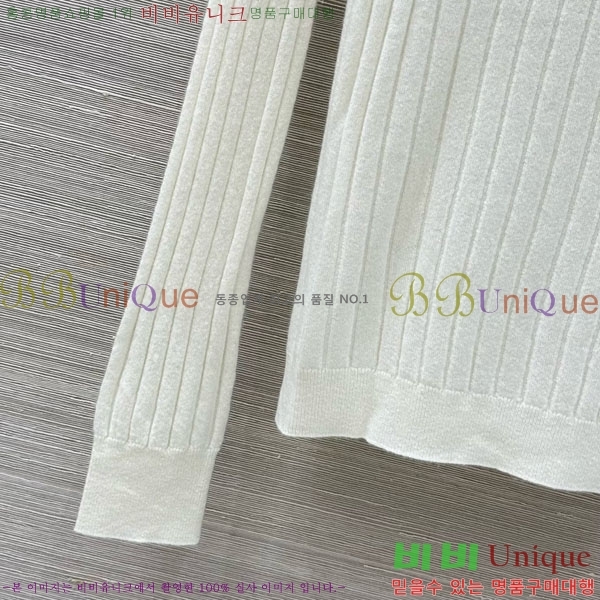  ڷ ġڸ  BC3230112-2