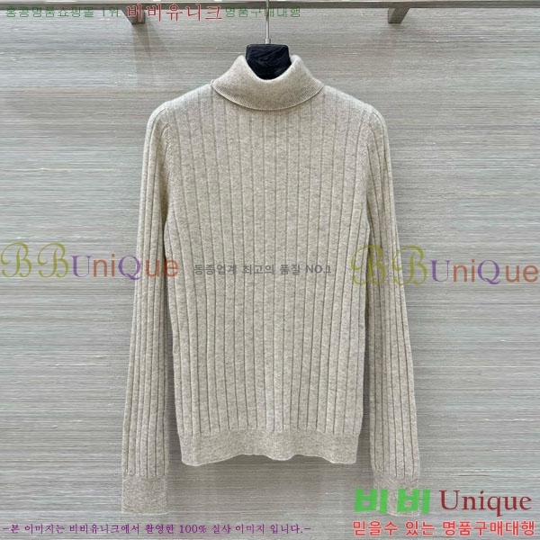  ڷ ġڸ  BC3230112-3