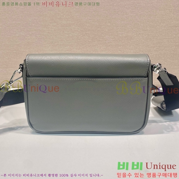 #  ǾƳ  ũνٵ 2VD059-101