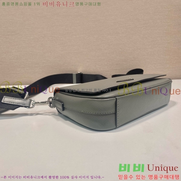 #  ǾƳ  ũνٵ 2VD059-101