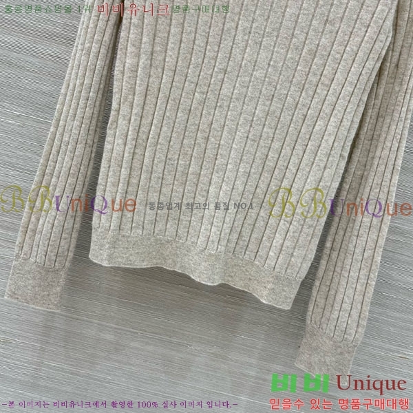  ڷ ġڸ  BC3230112-3