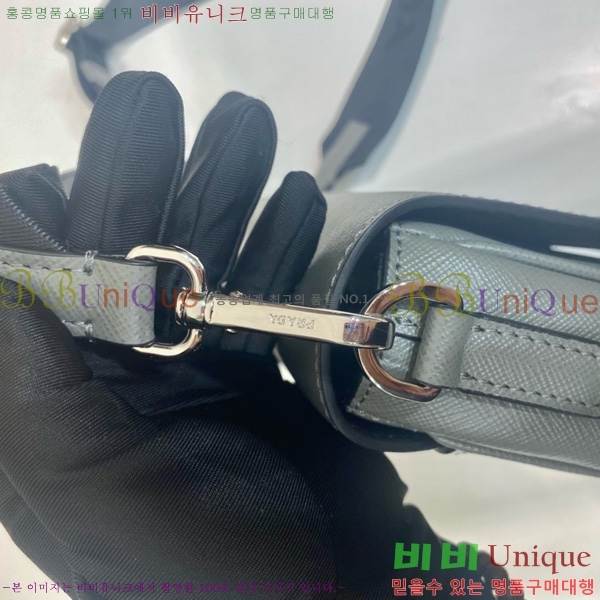 #  ǾƳ  ũνٵ 2VD059-101