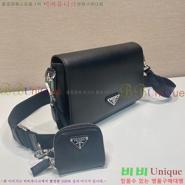 #  ǾƳ  ũνٵ 2VD059-102