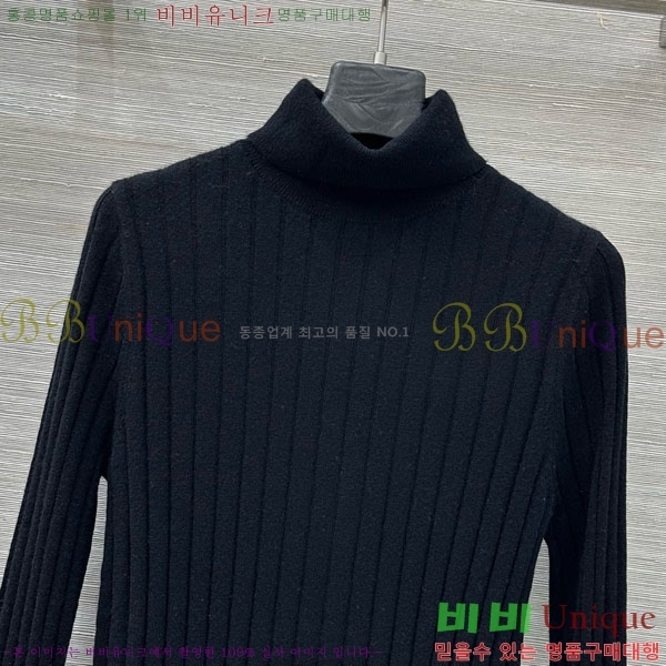  ڷ ġڸ  BC3230112-4