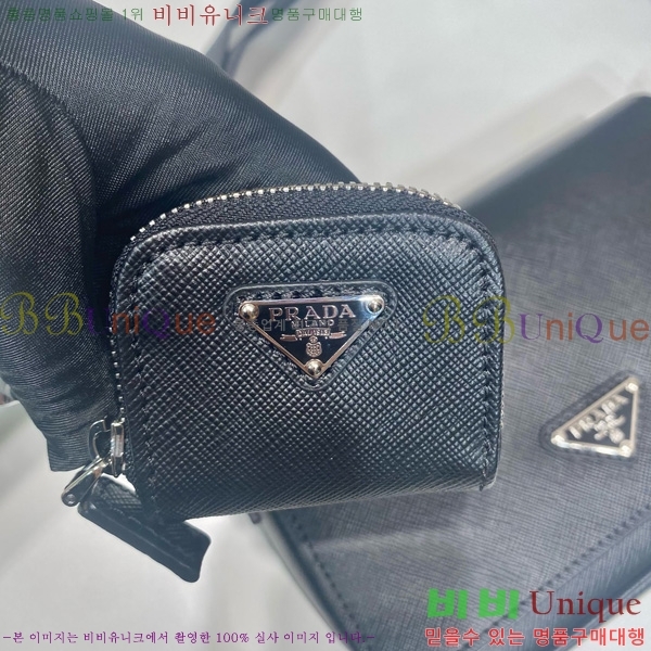 #  ǾƳ  ũνٵ 2VD059-102