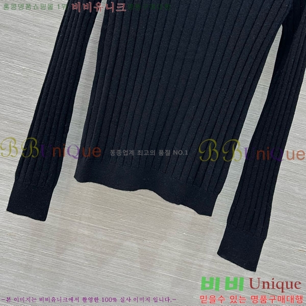  ڷ ġڸ  BC3230112-4