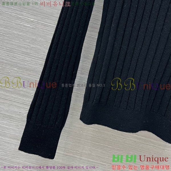  ڷ ġڸ  BC3230112-4