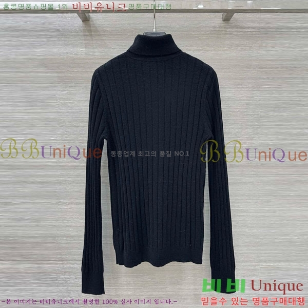  ڷ ġڸ  BC3230112-4