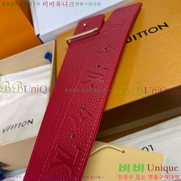 # ̺ Ʈ LV377500-1 4CM