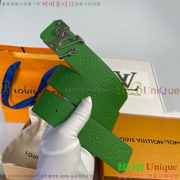 # ̺ Ʈ LV377500-3 4CM