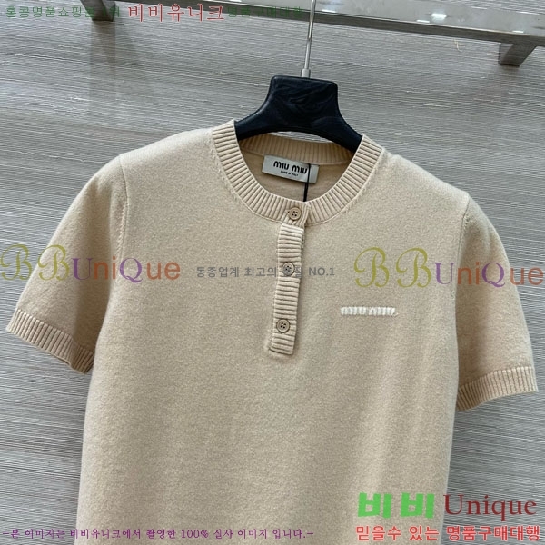  ̿̿  Ƽ MU1234042-4