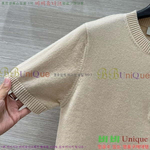  ̿̿  Ƽ MU1234042-4