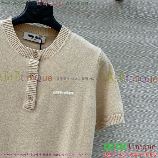  ̿̿  Ƽ MU1234042-4