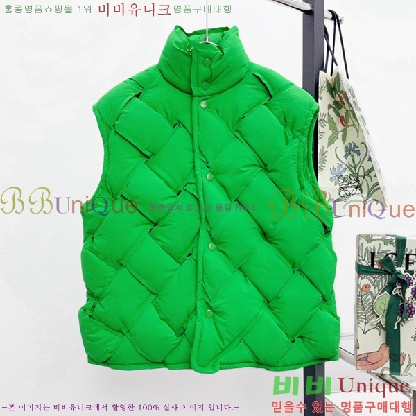  װŸ ٿ е  BV1562168